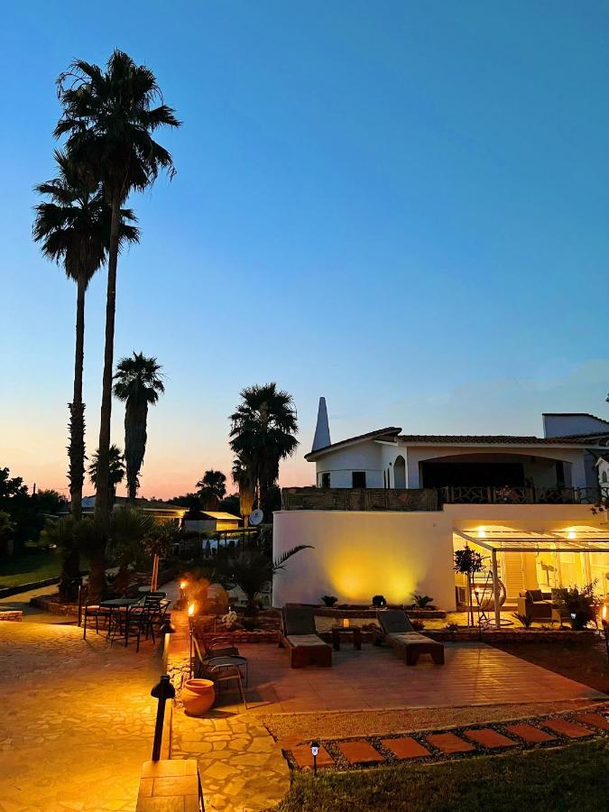 Kalamata Garden Suite Kültér fotó