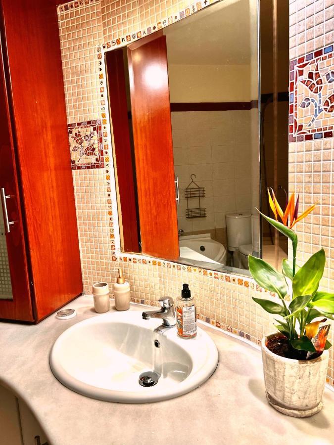 Kalamata Garden Suite Kültér fotó